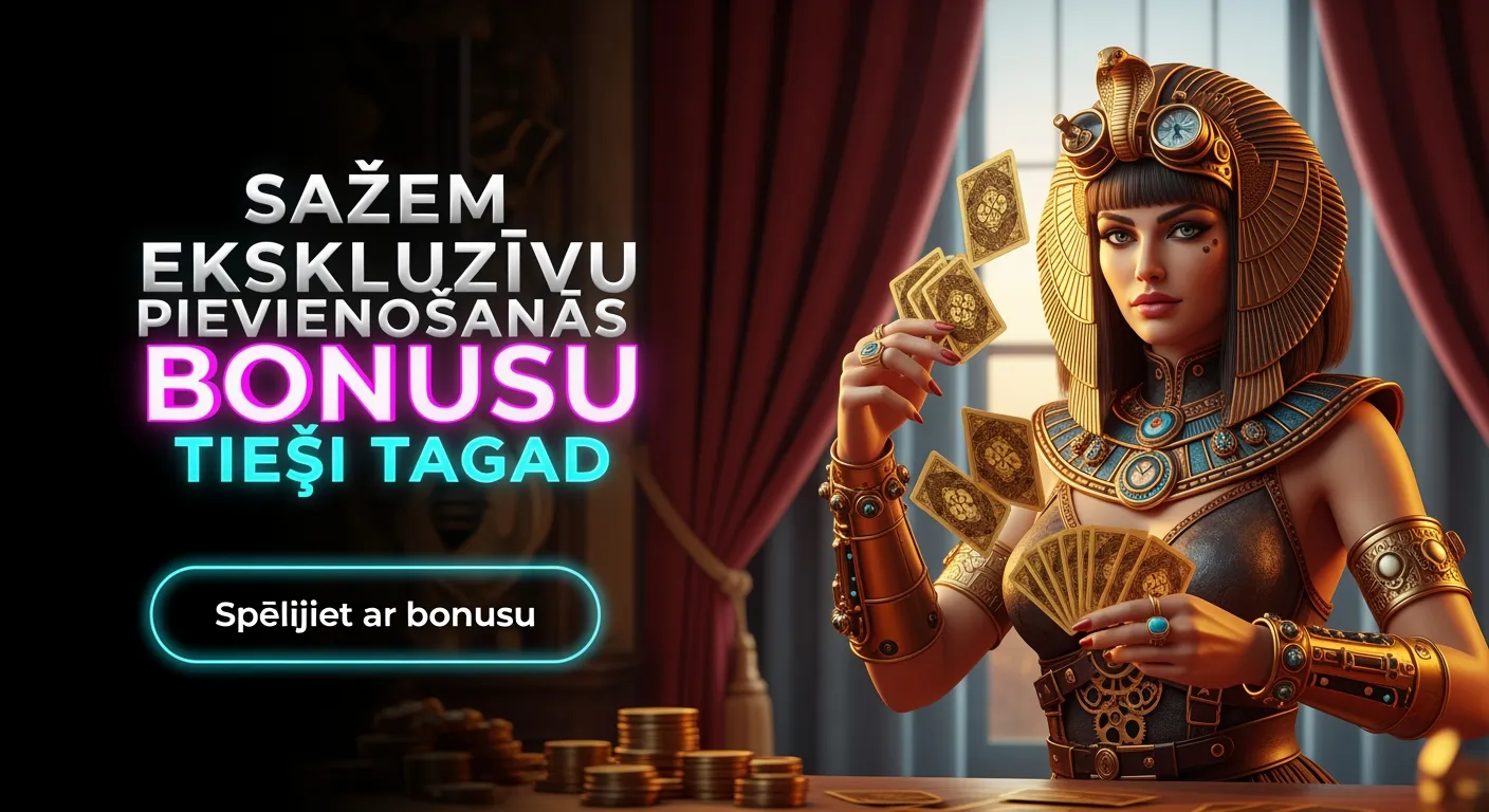 Spinsco Casino