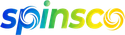 Spinsco